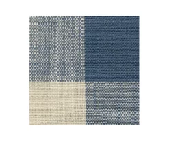 Meggett Linen Queen Sleeper Sofa 9 Meggett Linen Queen Sleeper Sofa -DHP SHOP 810612371 2