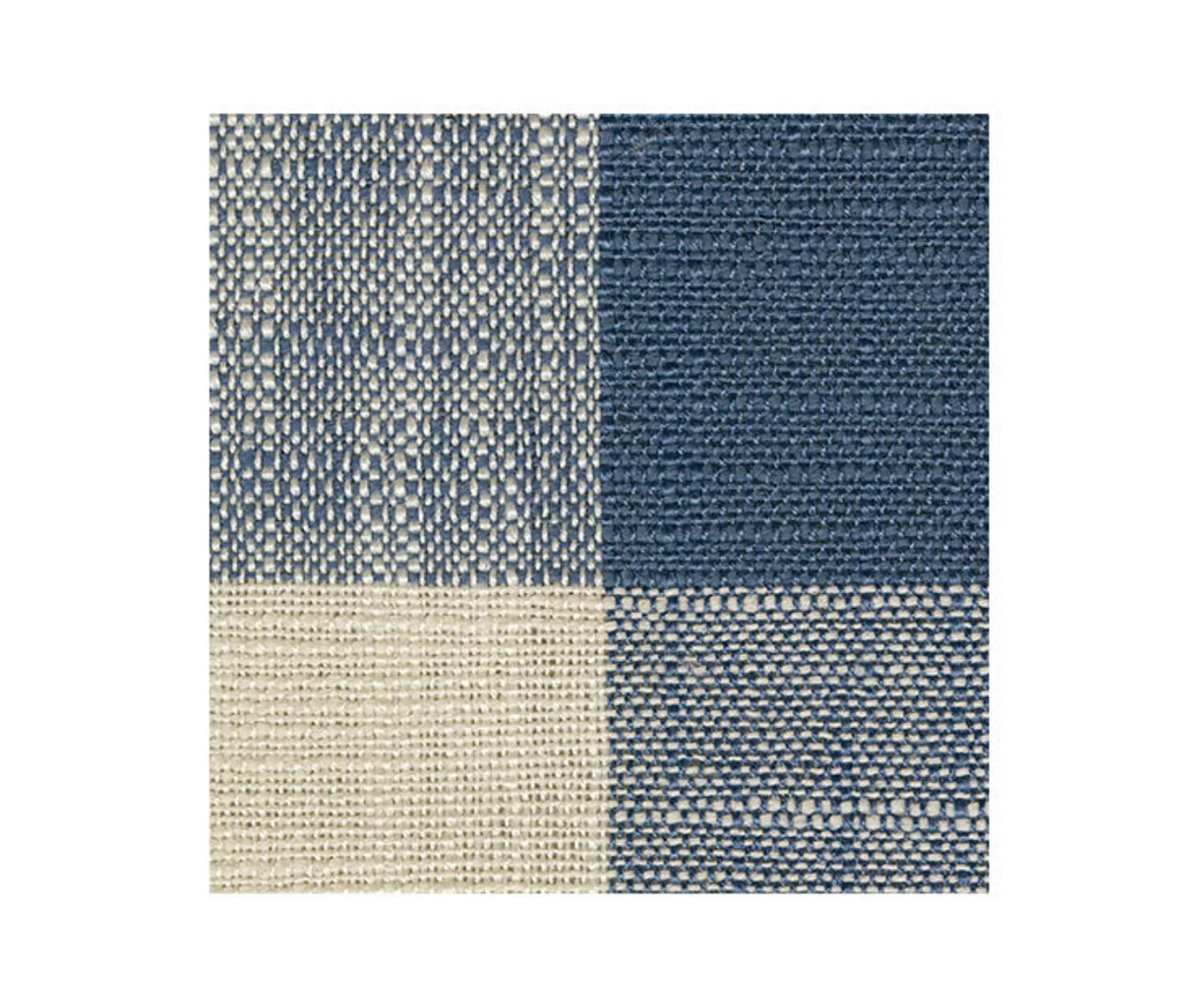 Meggett Linen Queen Sleeper Sofa 4 Meggett Linen Queen Sleeper Sofa - Image 4