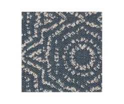 Meggett Linen Queen Sleeper Sofa 10 Meggett Linen Queen Sleeper Sofa -DHP SHOP 810612371 3