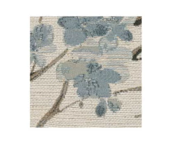 Meggett Linen Queen Sleeper Sofa 11 Meggett Linen Queen Sleeper Sofa -DHP SHOP 810612371 4