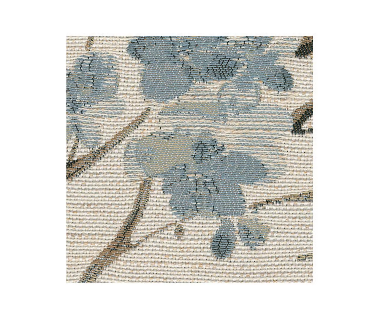 Meggett Linen Queen Sleeper Sofa 6 Meggett Linen Queen Sleeper Sofa - Image 6