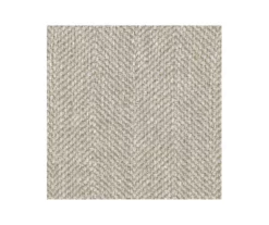 Meggett Linen Queen Sleeper Sofa 8 Meggett Linen Queen Sleeper Sofa -DHP SHOP 810612371 5