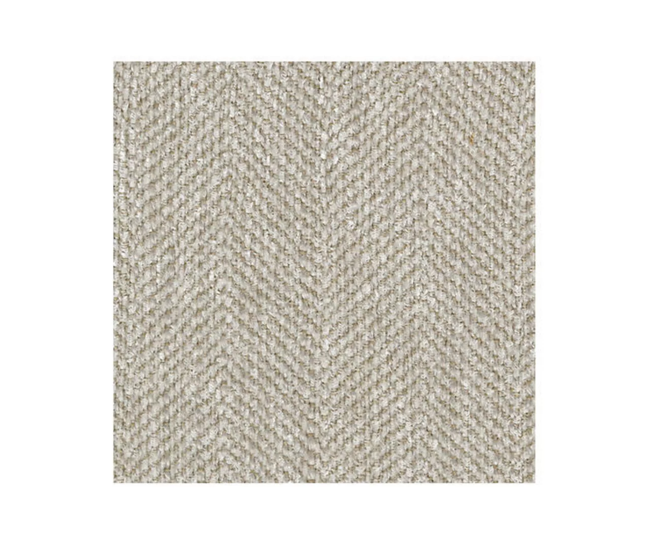 Meggett Linen Queen Sleeper Sofa 3 Meggett Linen Queen Sleeper Sofa - Image 3