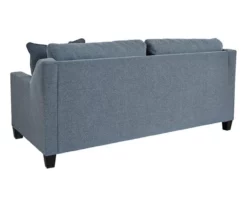 Lemly Twilight Sofa -DHP SHOP 810612398 2