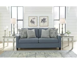 Lemly Twilight Sofa -DHP SHOP 810612398 5