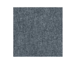 Lemly Twilight Sofa -DHP SHOP 810612398 6