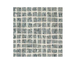 Lemly Twilight Sofa -DHP SHOP 810612398 7