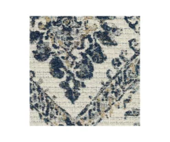 Lemly Twilight Sofa -DHP SHOP 810612398 8