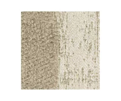 Lessinger Beige Sofa -DHP SHOP 810612404 10