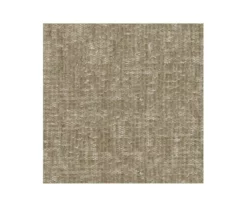 Lessinger Beige Sofa -DHP SHOP 810612404 7