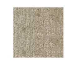 Lessinger Beige Sofa -DHP SHOP 810612404 8