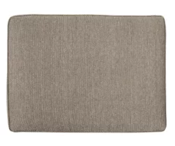 Shewsbury Pewter Ottoman -DHP SHOP 810612408 4