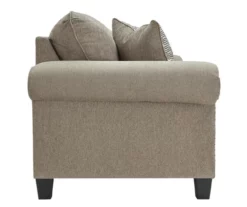 Shewsbury Pewter Sofa -DHP SHOP 810612409 4