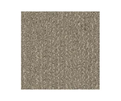 Shewsbury Pewter Sofa -DHP SHOP 810612409 7