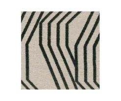 Shewsbury Pewter Sofa -DHP SHOP 810612409 8