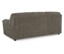 Norlou Taupe Sofa -DHP SHOP 810612440 2