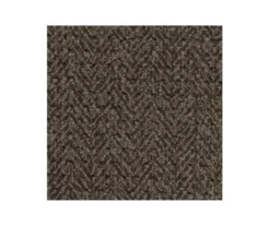 Norlou Taupe Sofa -DHP SHOP 810612440 7