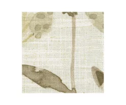 Renshaw Pebble Sofa Chaise -DHP SHOP 810612462 10