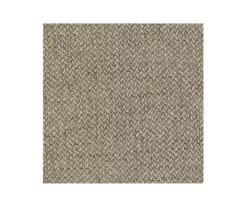 Renshaw Pebble Sofa Chaise -DHP SHOP 810612462 9