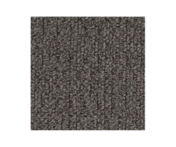 Nerviano Gray Zero Wall Recliner 11 Nerviano Gray Zero Wall Recliner -DHP SHOP 810612508 A0 6