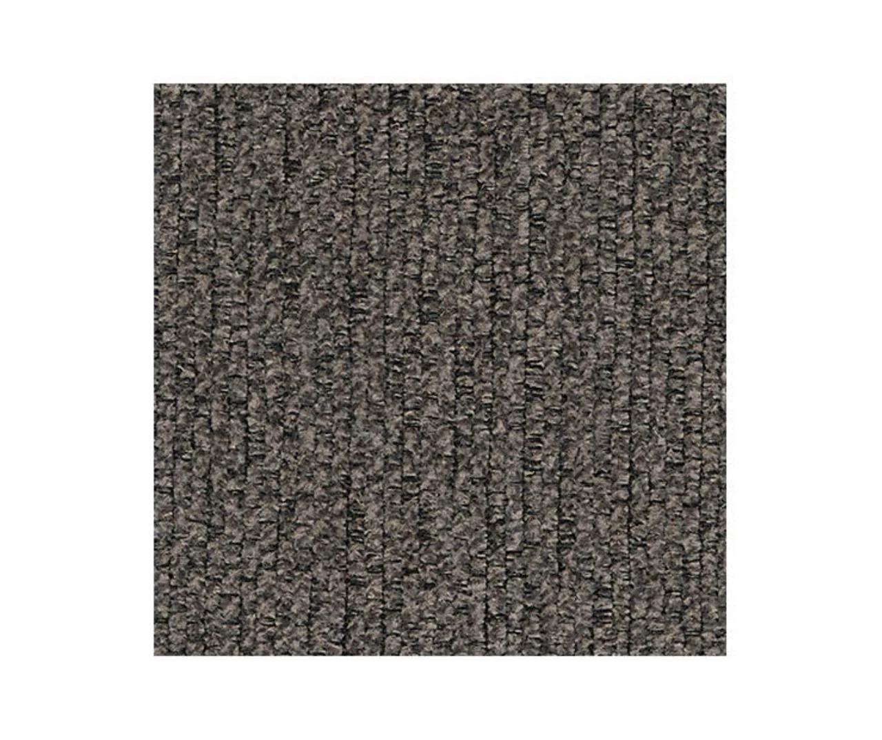 Nerviano Gray Zero Wall Recliner 6 Nerviano Gray Zero Wall Recliner - Image 6