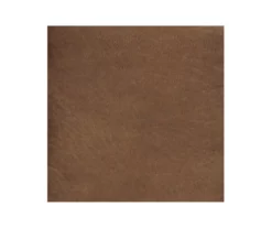 McGann Saddle Faux Leather Rocker Recliner -DHP SHOP 810612511 A0 6