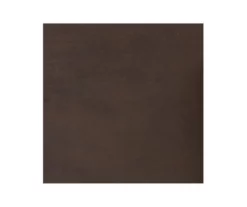 McGann Walnut Faux Leather Rocker Recliner -DHP SHOP 810612512 6