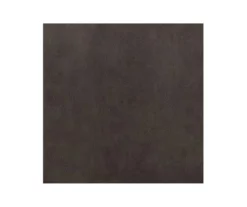 Ballister Gray Power Lift Recliner With USB Charging -DHP SHOP 810612566 9