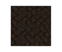 Foxfield Chocolate Rocker Recliner -DHP SHOP 810612583 6