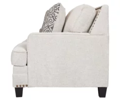 Erinwood Stone Sofa -DHP SHOP 810613194 A1 1