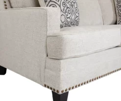 Erinwood Stone Sofa -DHP SHOP 810613194 A8 1