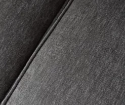 Arlis Gray Sofa -DHP SHOP 810613879 A0 2