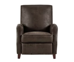 Walden Push-Back Recliner -DHP SHOP 810616215 A0 3