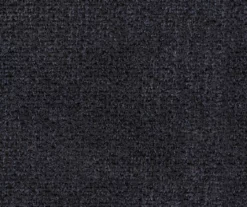 Creeal Heights Midnight Blue Sofa -DHP SHOP 810616943 4