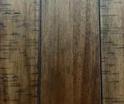 62" White Shiplap Grand Electric Fireplace -DHP SHOP 810617760 A8 1