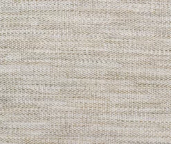 Gray Reversible Sofa Chaise 20 Gray Reversible Sofa Chaise -DHP SHOP 810620570 A8 4