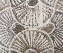 Gray Reversible Sofa Chaise 21 Gray Reversible Sofa Chaise -DHP SHOP 810620570 A8 5