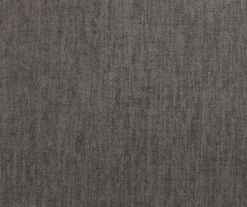 Gray Reversible Sofa Chaise 22 Gray Reversible Sofa Chaise -DHP SHOP 810620570 A8 6