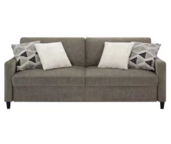 Stockton Convertible Sleeper Sofa -DHP SHOP 810620575 A0 5