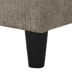 Stockton Convertible Sleeper Sofa -DHP SHOP 810620575 A8 1