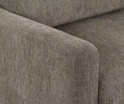 Stockton Convertible Sleeper Sofa -DHP SHOP 810620575 A8 2