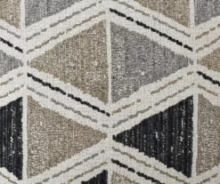 Stockton Convertible Sleeper Sofa -DHP SHOP 810620575 A8 5