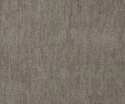 Stockton Convertible Sleeper Sofa -DHP SHOP 810620575 A8 6