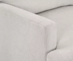 Broyhill Fresno Cream Sectional 13 Broyhill Fresno Cream Sectional -DHP SHOP 810620600 810620622 A8 2