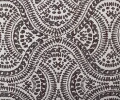 Broyhill Fresno Cream Sectional 20 Broyhill Fresno Cream Sectional -DHP SHOP 810620600 810620622 A8 4