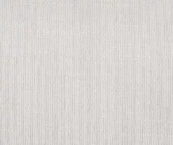 Broyhill Fresno Cream Sectional 19 Broyhill Fresno Cream Sectional -DHP SHOP 810620600 810620622 A8 5