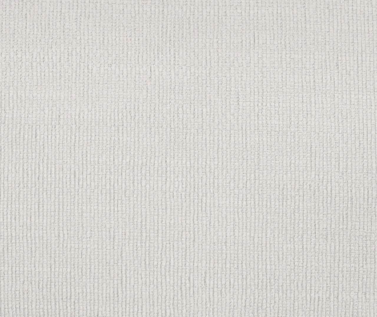 Broyhill Fresno Cream Sectional 9 Broyhill Fresno Cream Sectional - Image 9