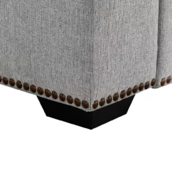 Broyhill Anaheim Power Reclining Sectional -DHP SHOP 810620621 810620623 A8 1