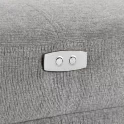 Broyhill Anaheim Power Reclining Sectional -DHP SHOP 810620621 810620623 A8 2