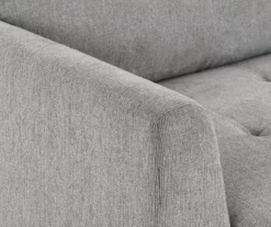 Broyhill Anaheim Power Reclining Sectional -DHP SHOP 810620621 810620623 A8 3